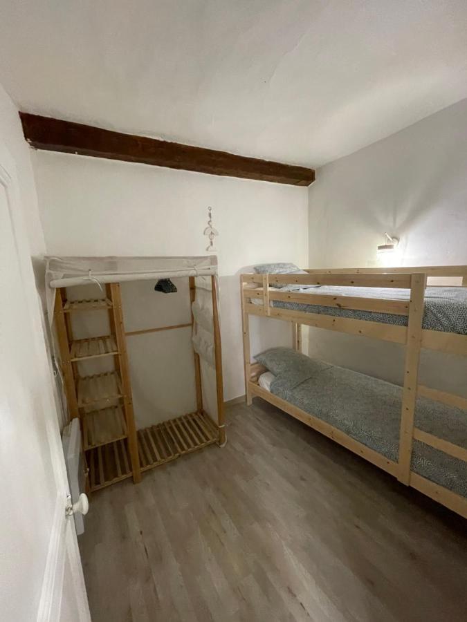 Appartement Cocooning