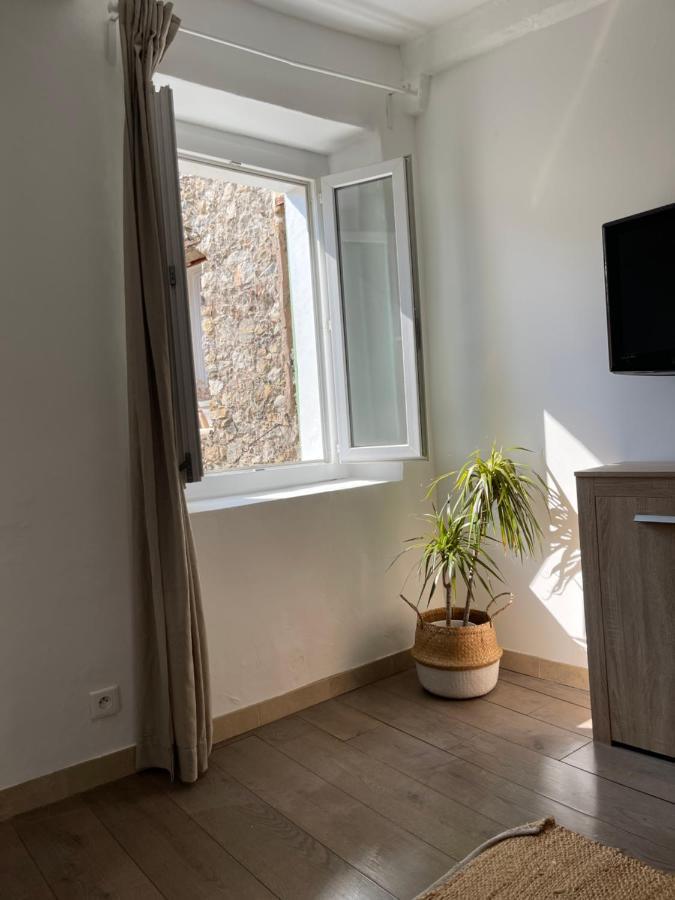Apartment Cocooning *
